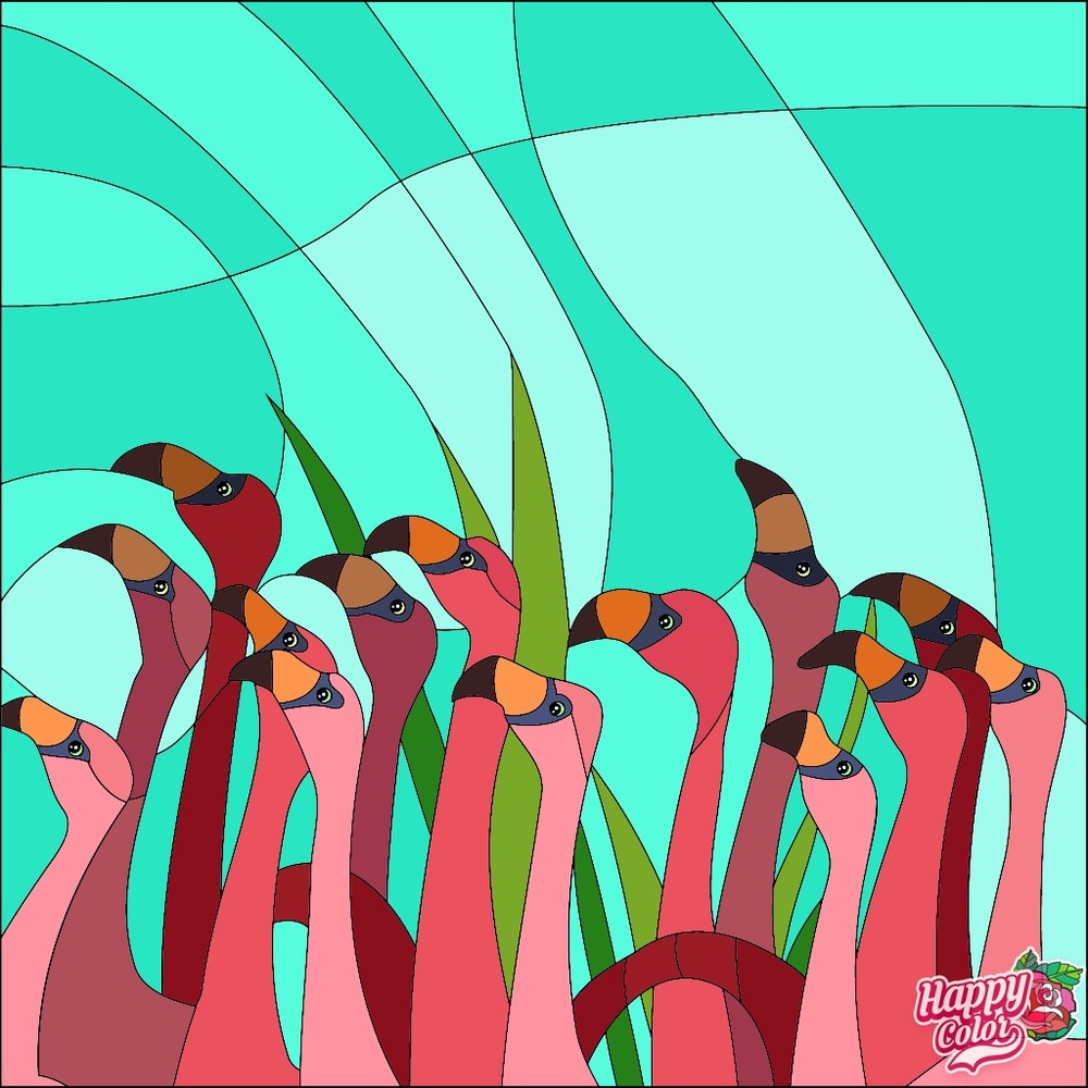 Meet your Posher, Cynthia